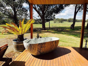 Lima Lodge